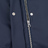 Norse Projects