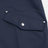 Norse Projects