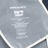 Norse Projects