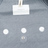 Norse Projects