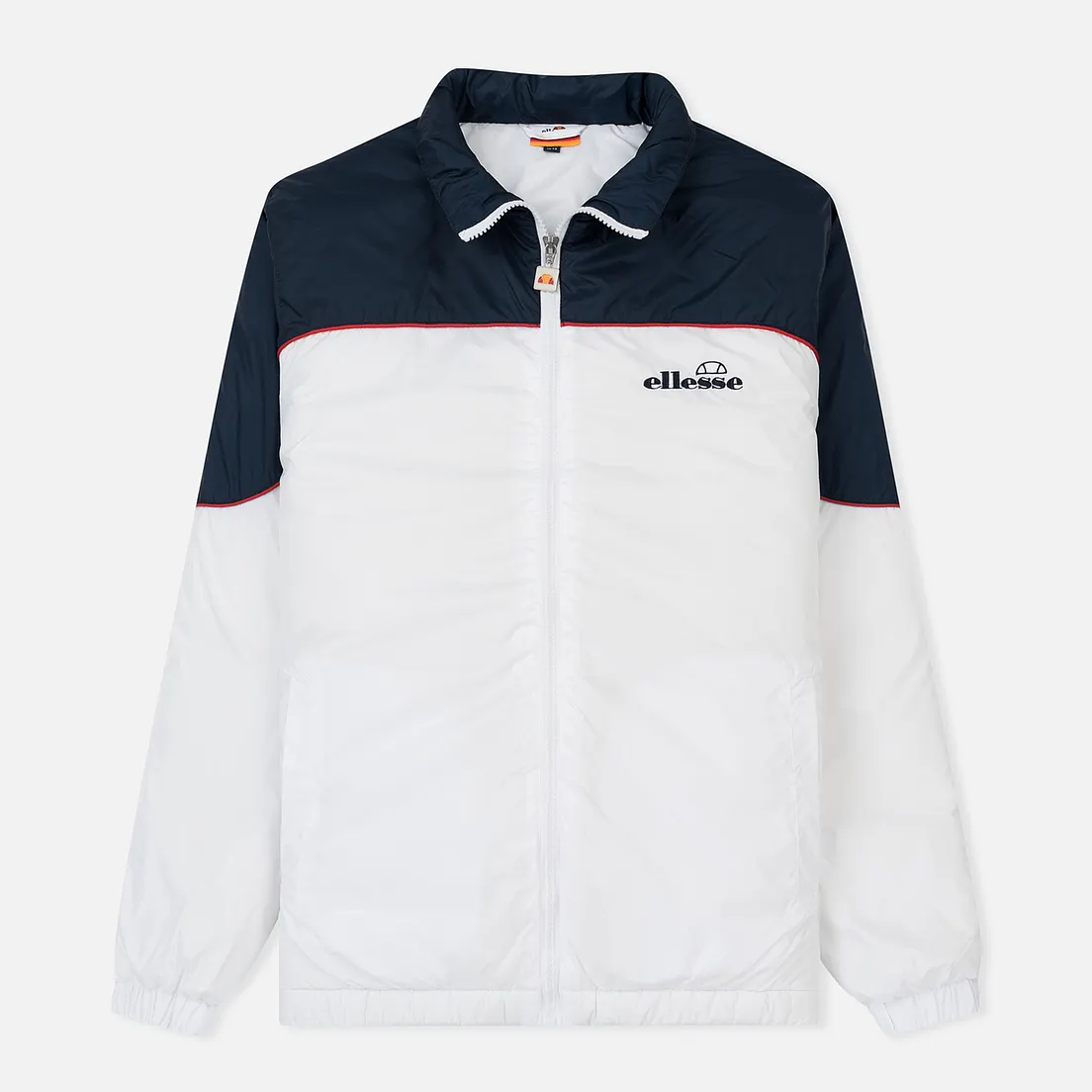Ellesse Женская куртка Allessandra