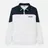 Ellesse