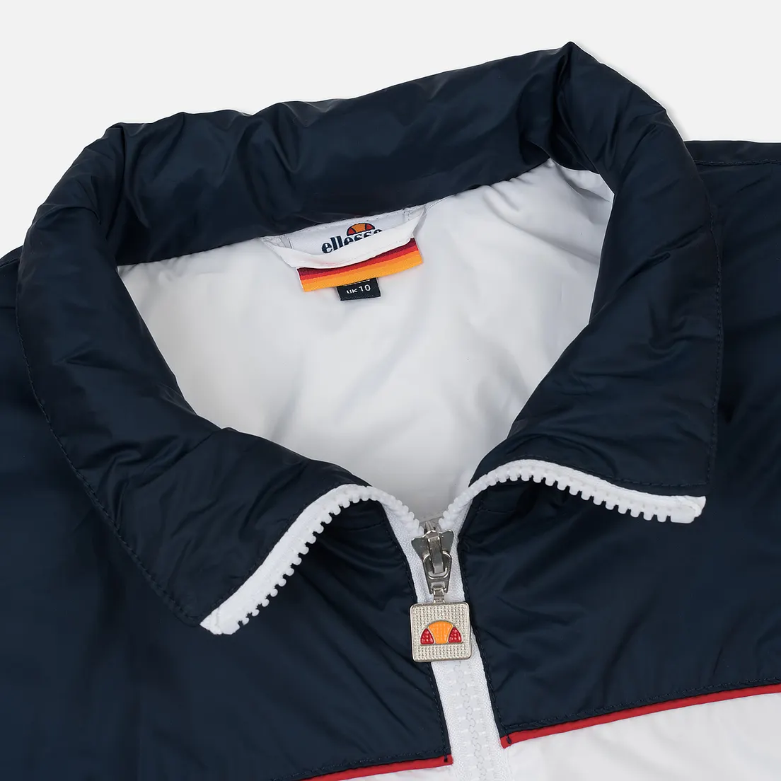 Ellesse Женская куртка Allessandra