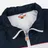 Ellesse