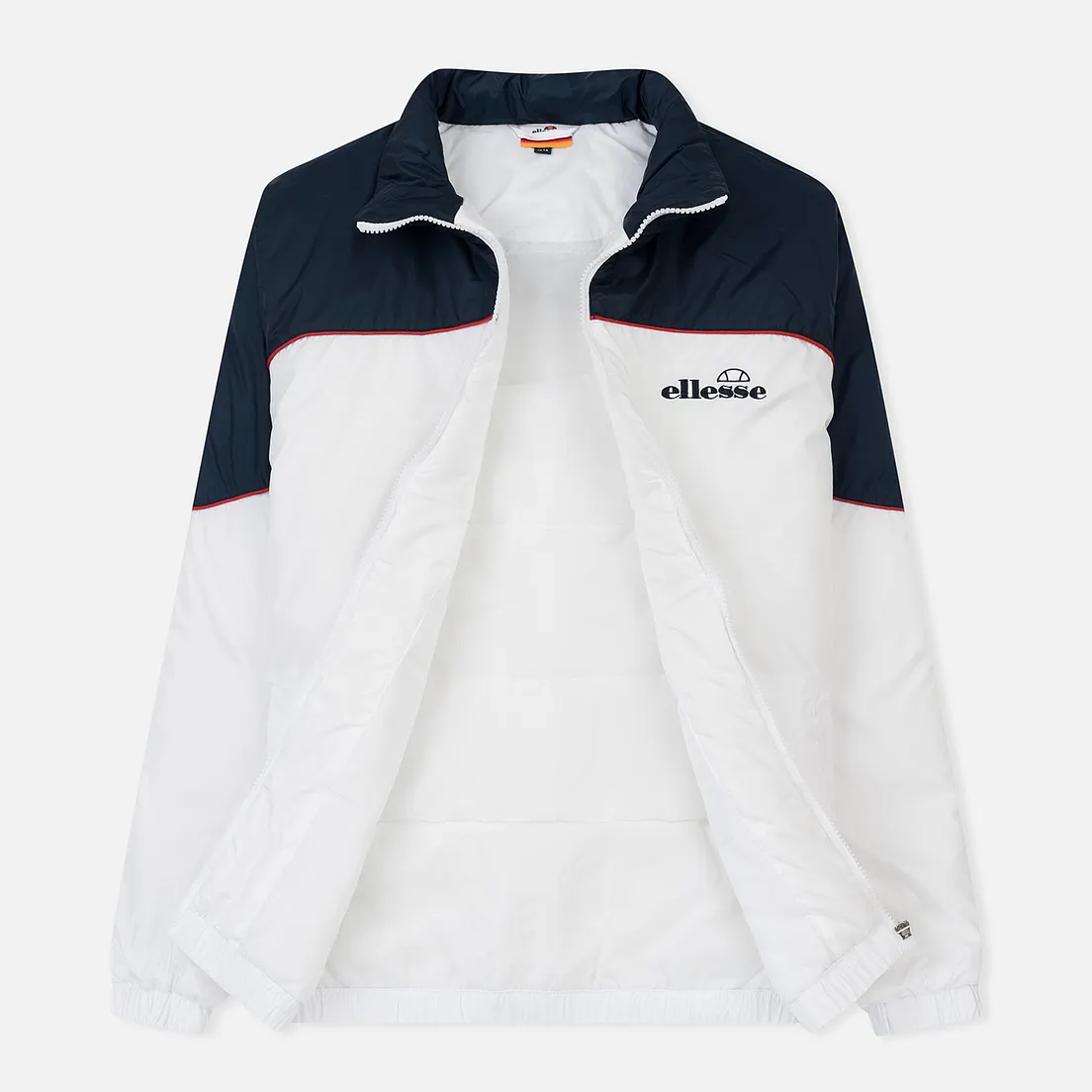 Ellesse Женская куртка Allessandra