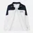 Ellesse