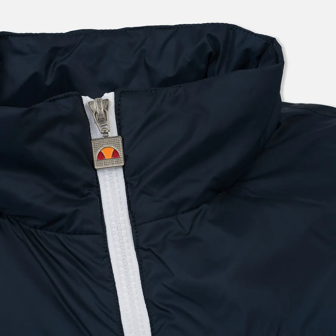 Ellesse Женская куртка Allessandra