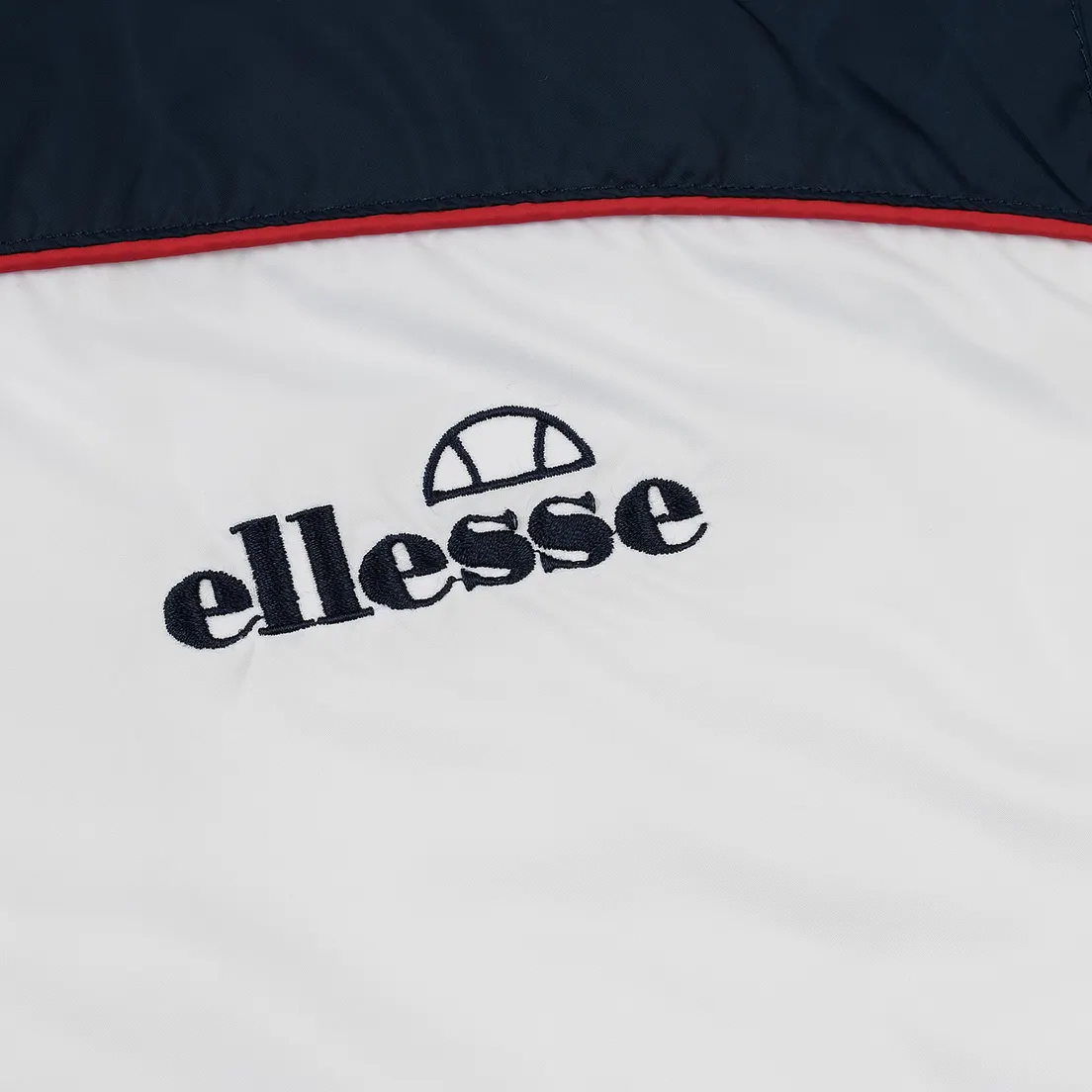 Ellesse Женская куртка Allessandra