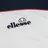 Ellesse