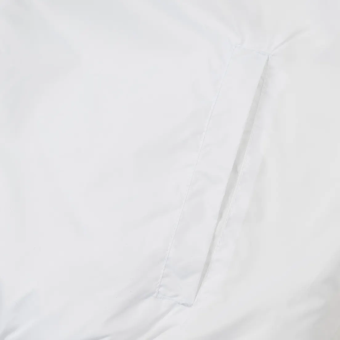 Ellesse Женская куртка Allessandra