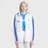 Ellesse