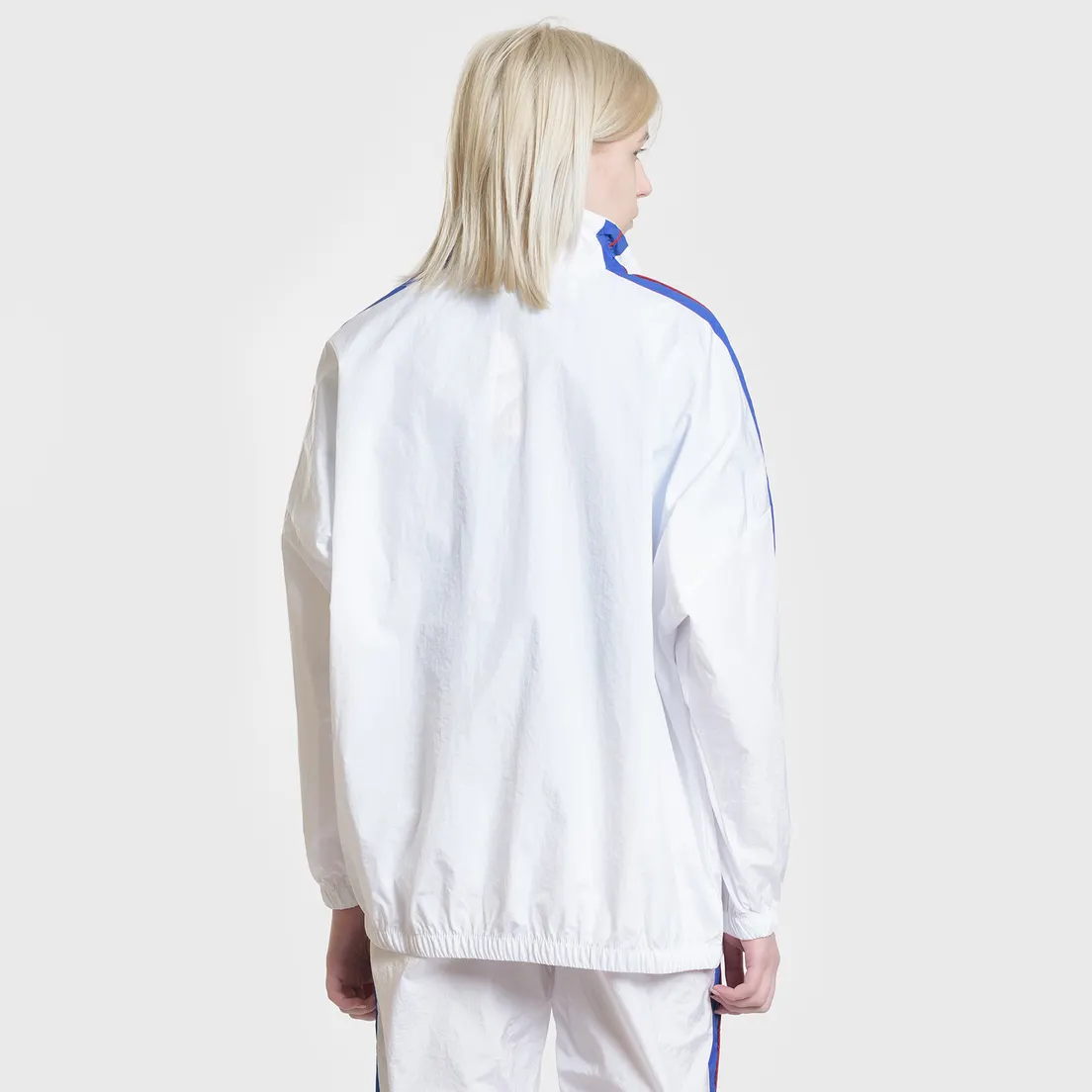 Ellesse Женская куртка Amari Full Zip