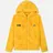 Ellesse