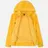 Ellesse