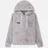Ellesse