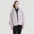 Ellesse