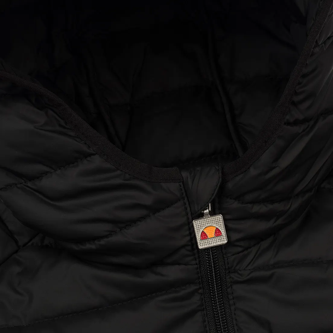 Ellesse Женская куртка Lompard Padded