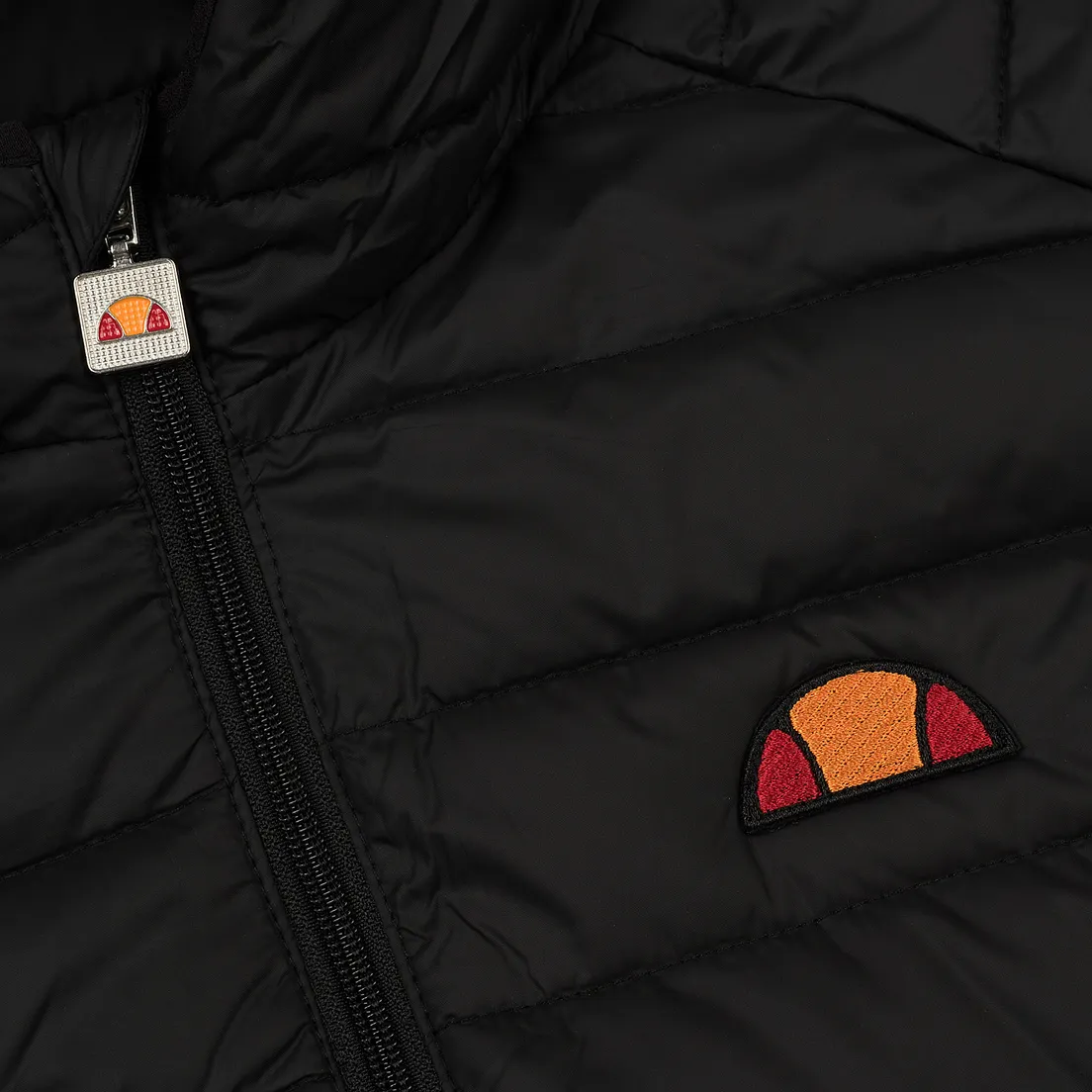 Ellesse Женская куртка Lompard Padded