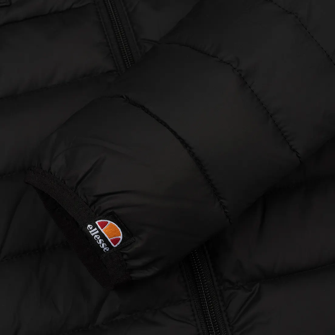 Ellesse Женская куртка Lompard Padded