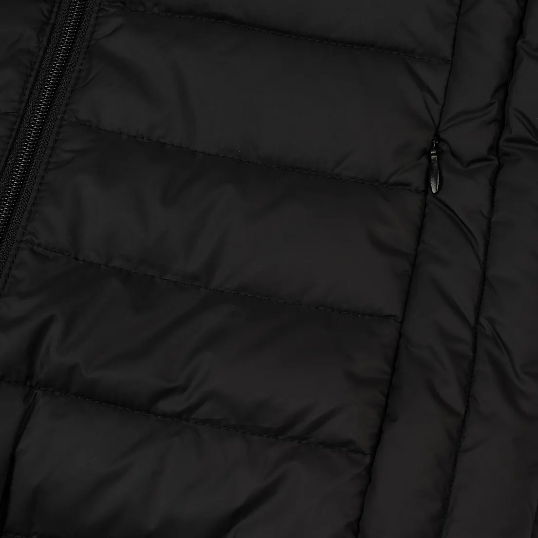 Ellesse Женская куртка Lompard Padded