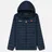Ellesse