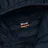 Ellesse