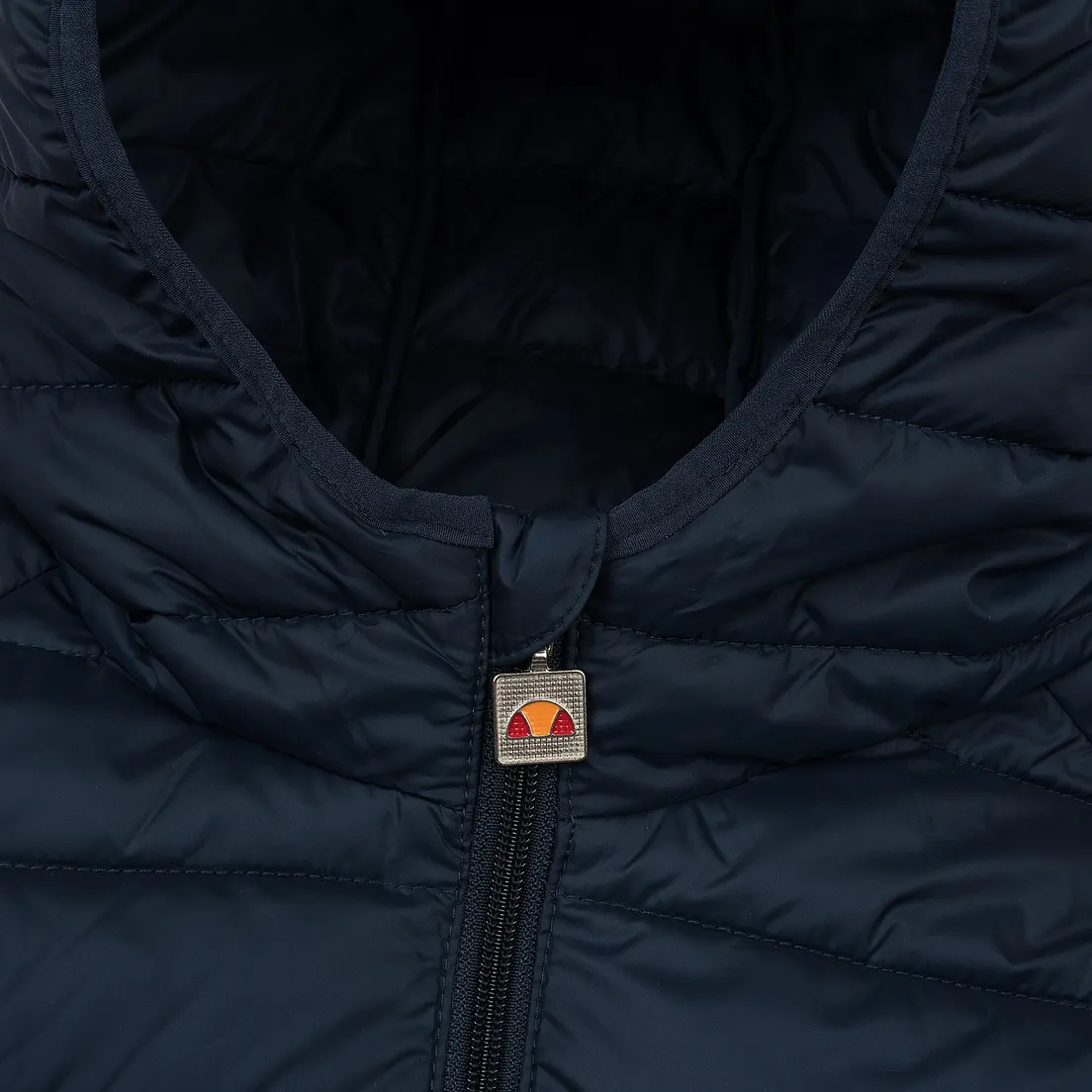 Ellesse Женская куртка Lompard Padded