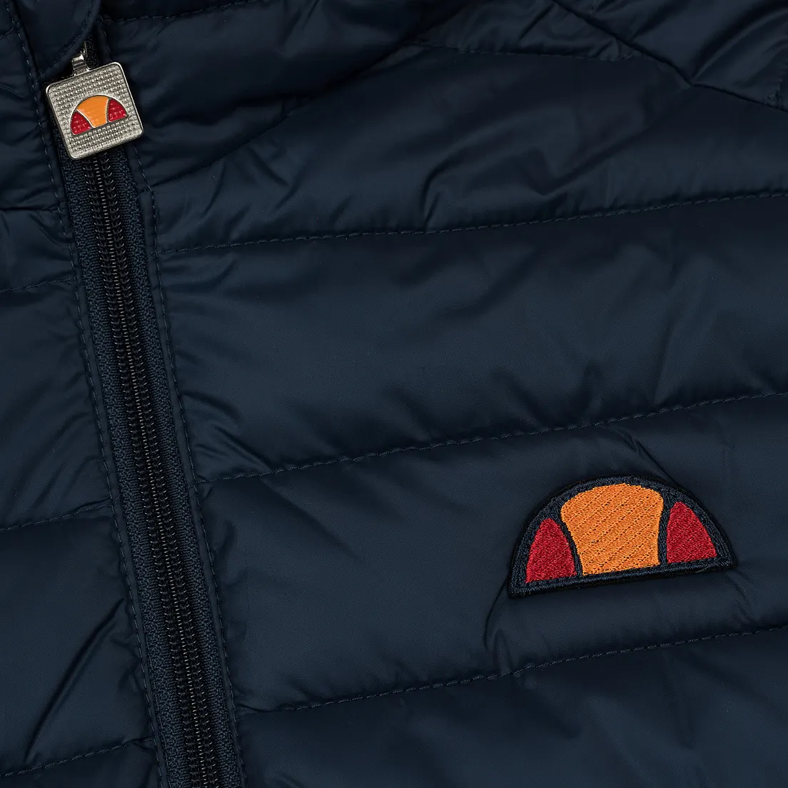 Ellesse Женская куртка Lompard Padded