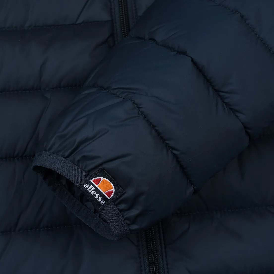 Ellesse Женская куртка Lompard Padded