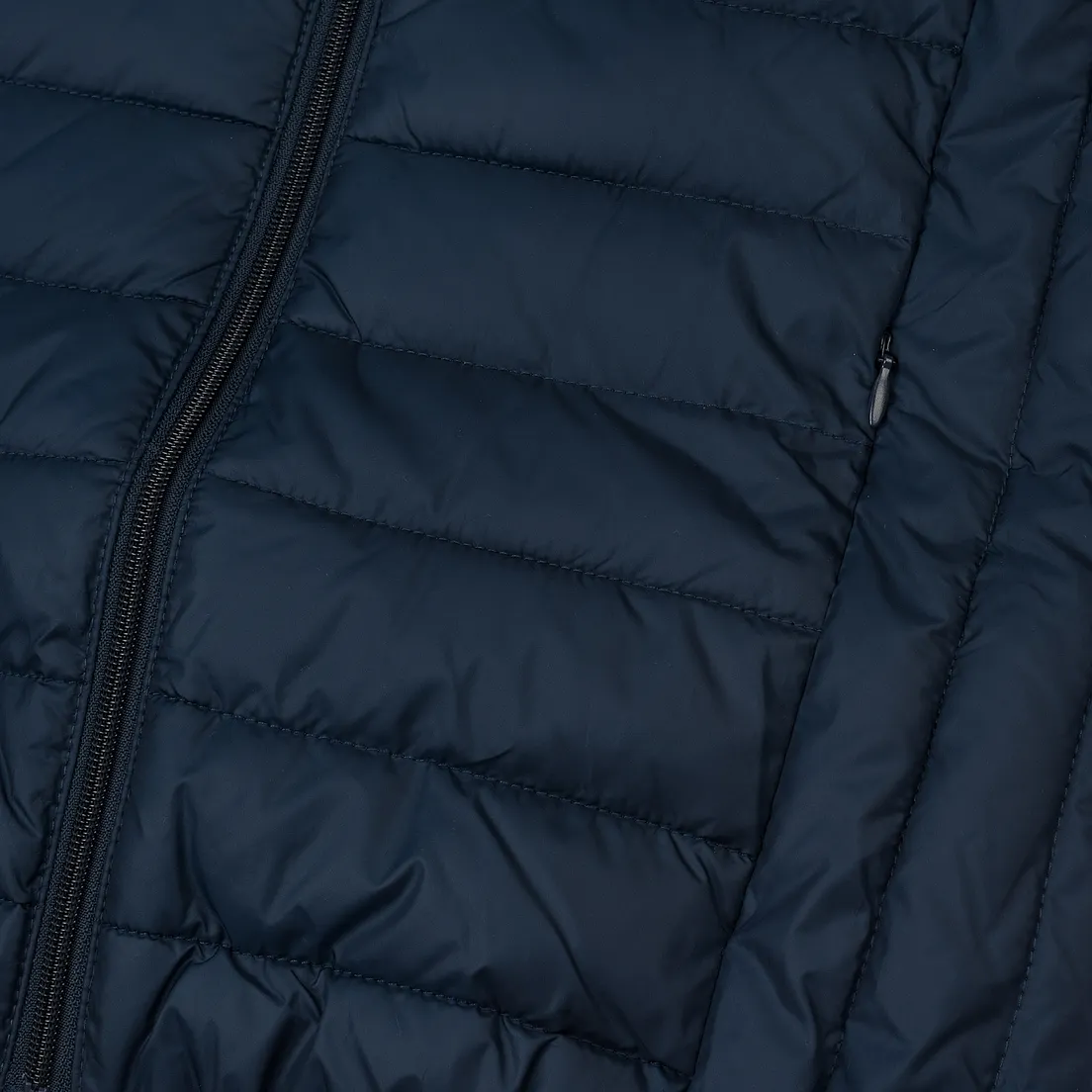 Ellesse Женская куртка Lompard Padded