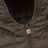 Ellesse