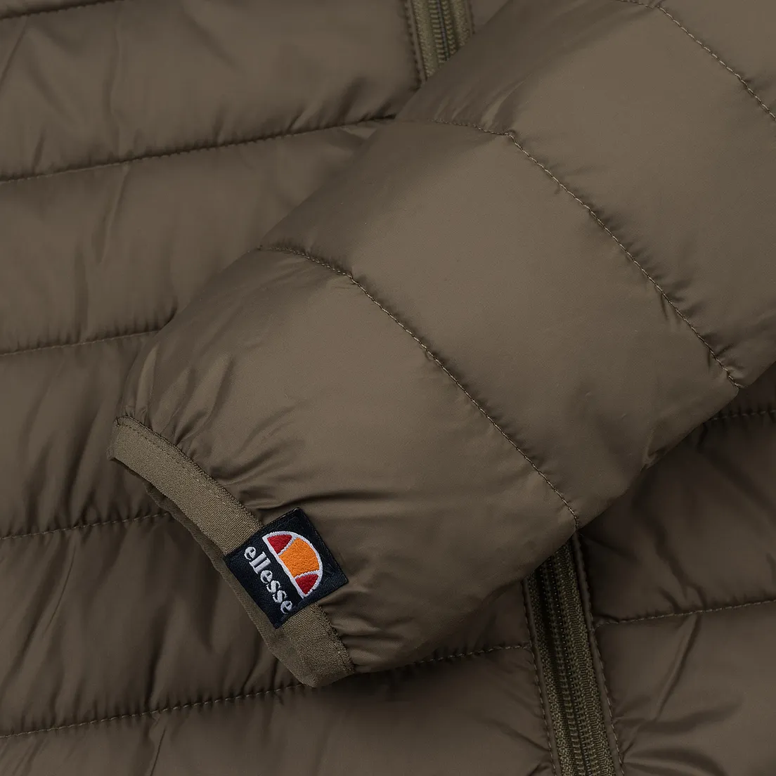 Ellesse Женская куртка Lompard Padded