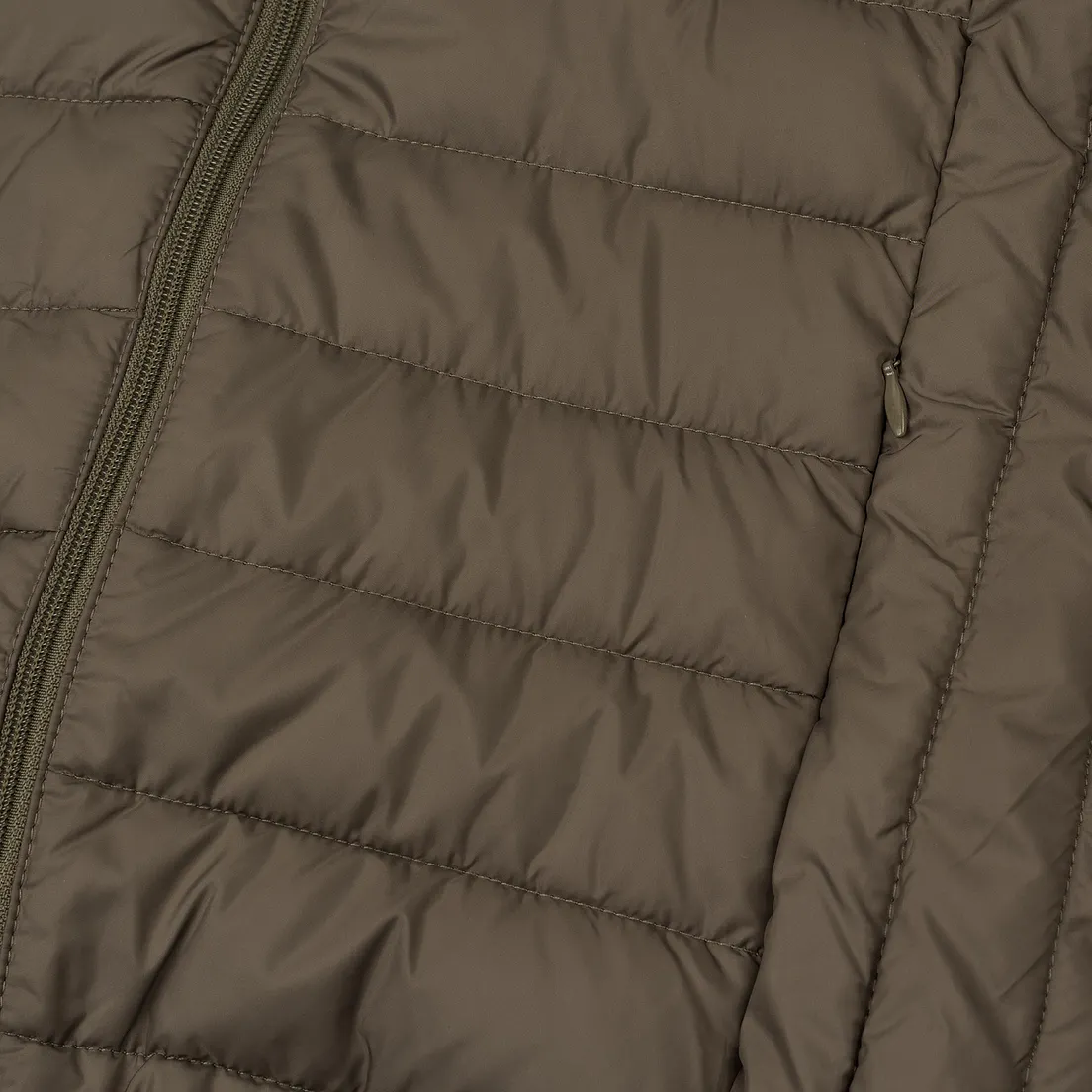Ellesse Женская куртка Lompard Padded