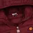 Ellesse