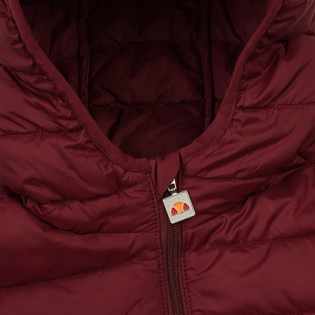 Ellesse Женская куртка Lompard Padded