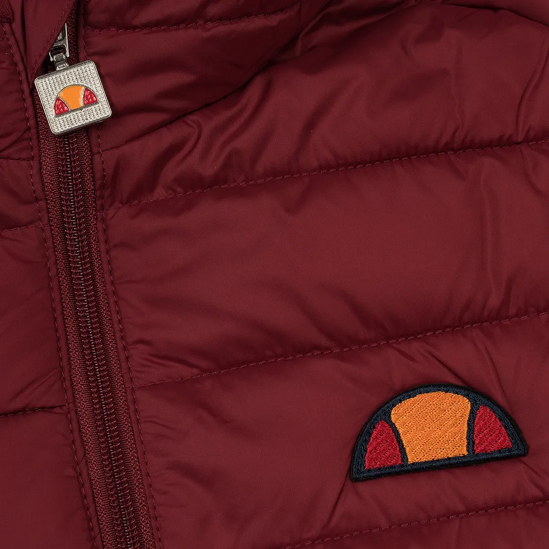 Ellesse Женская куртка Lompard Padded