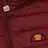 Ellesse