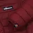 Ellesse