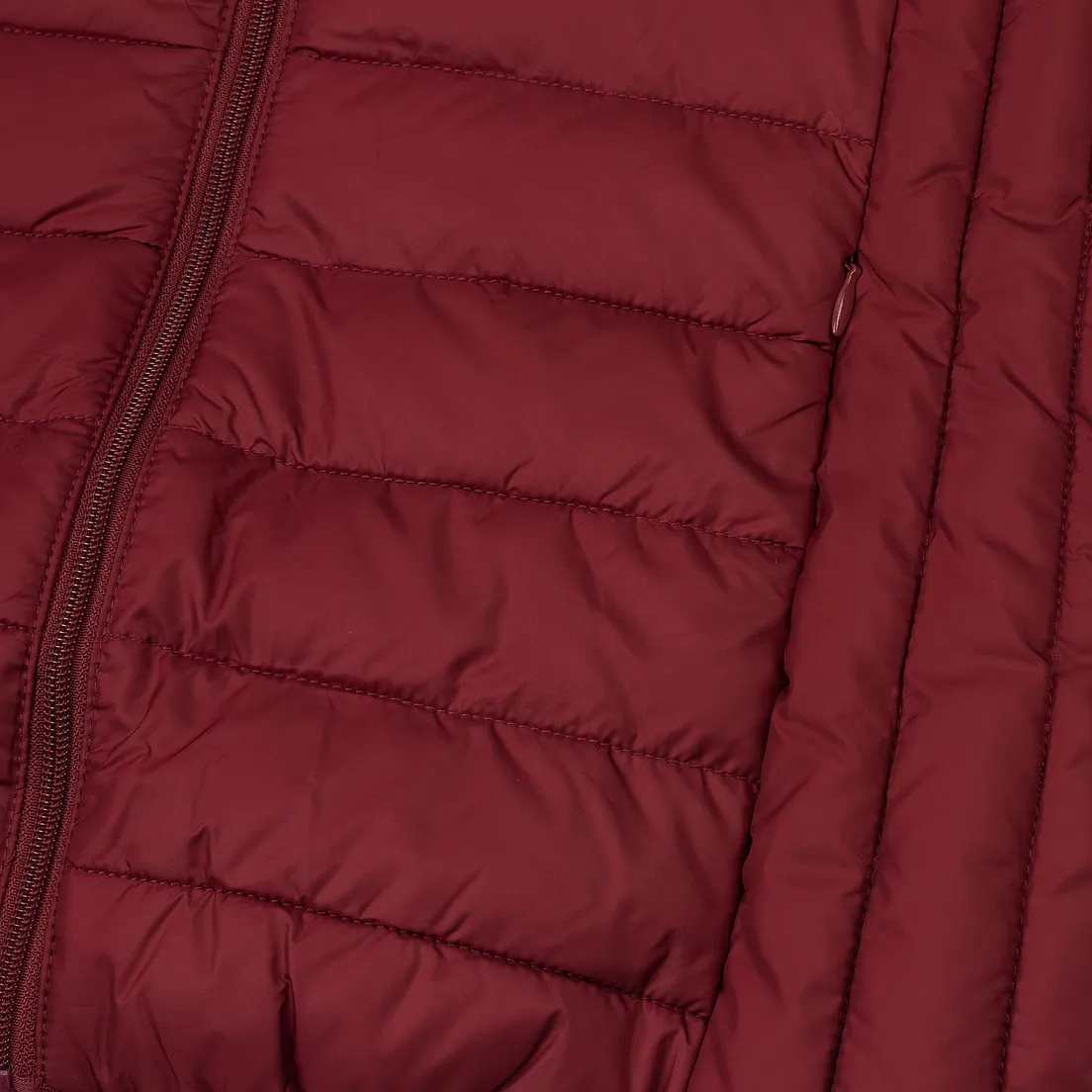Ellesse Женская куртка Lompard Padded