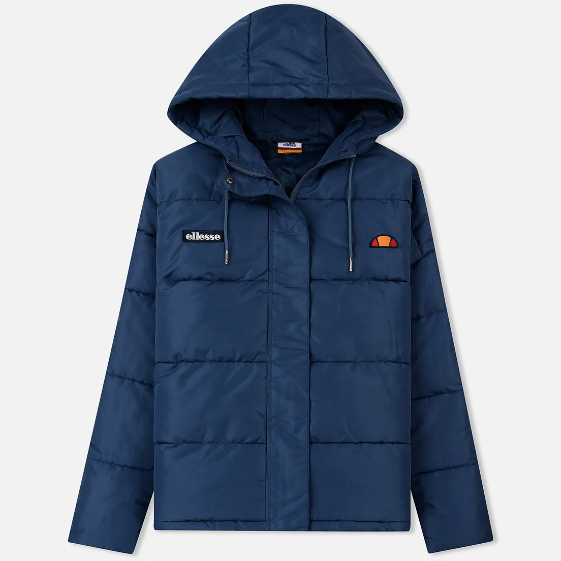 Ellesse Женская куртка Pejo