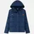 Ellesse
