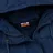 Ellesse