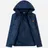 Ellesse