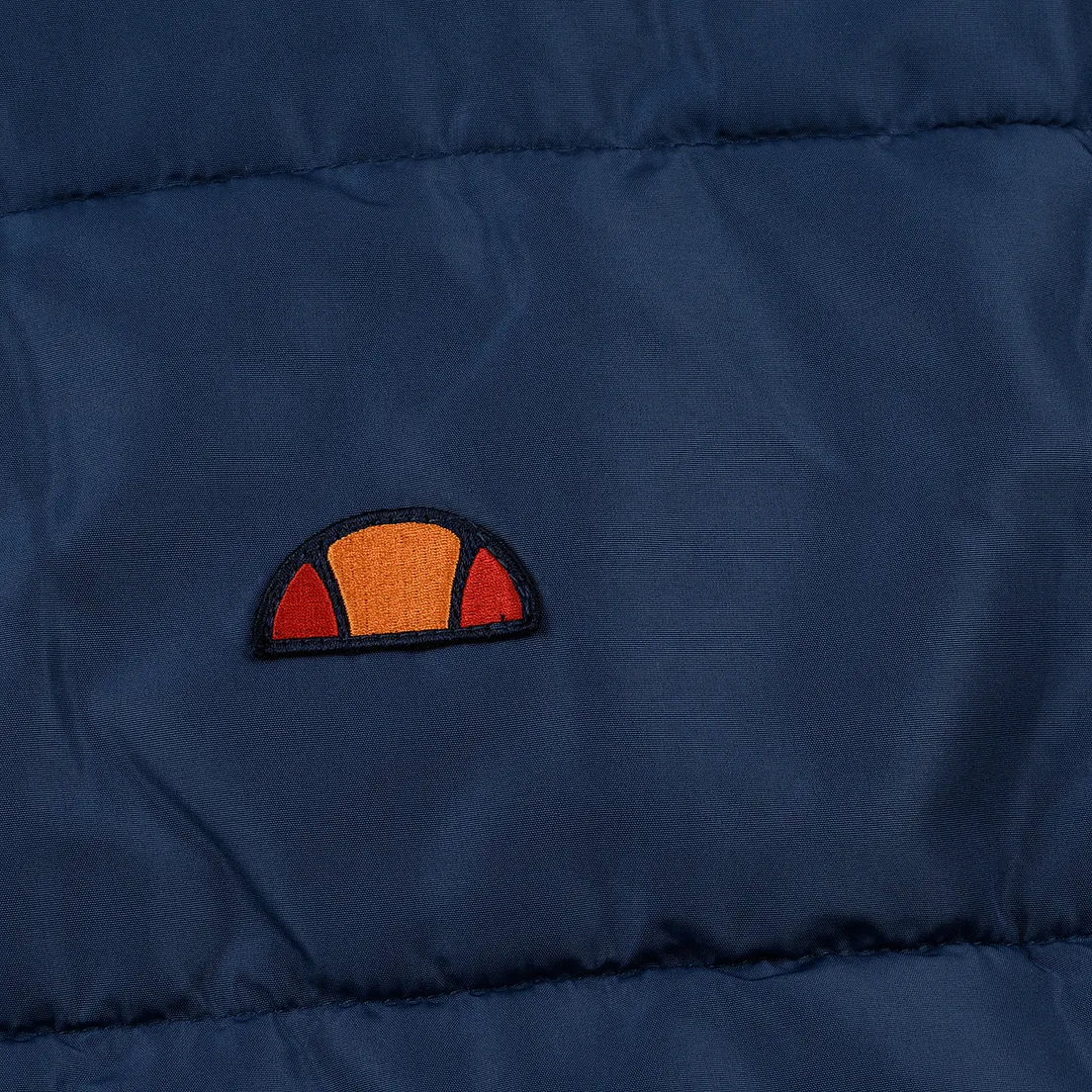 Ellesse Женская куртка Pejo