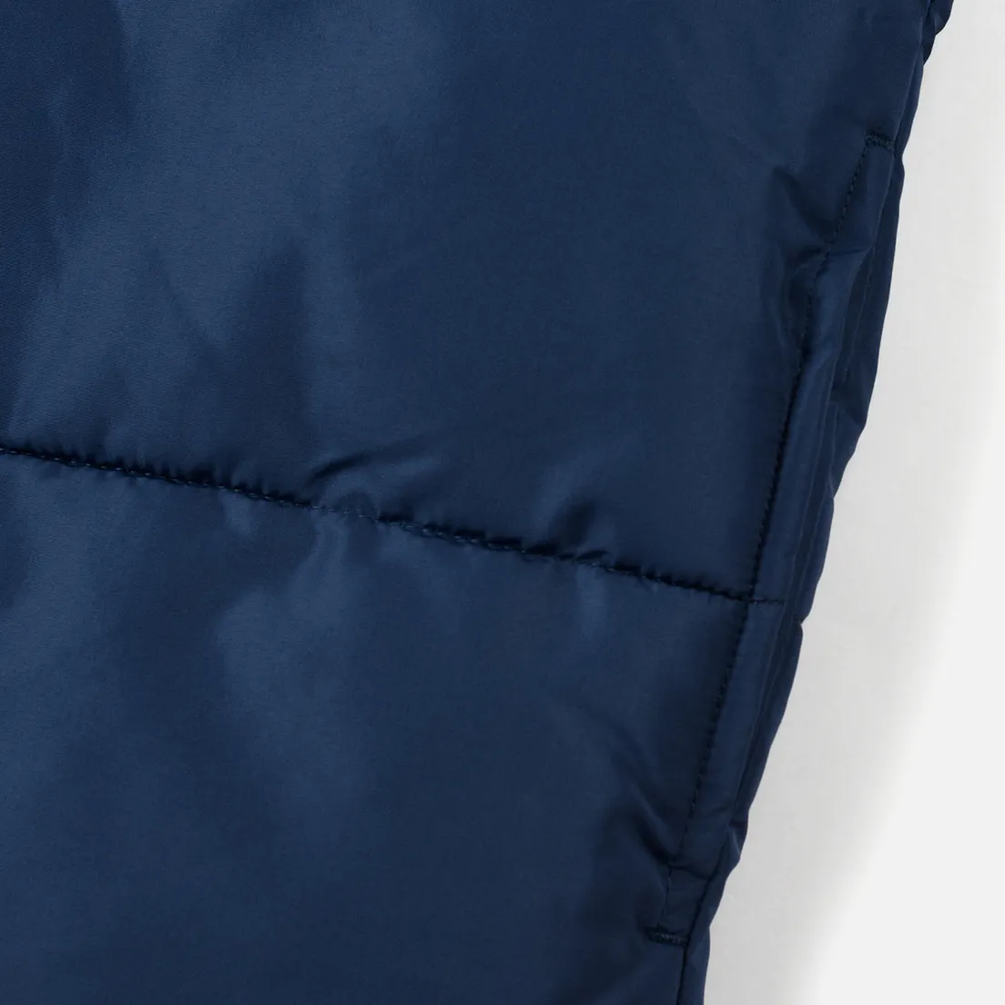 Ellesse Женская куртка Pejo
