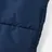 Ellesse