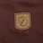 Fjallraven
