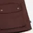 Fjallraven