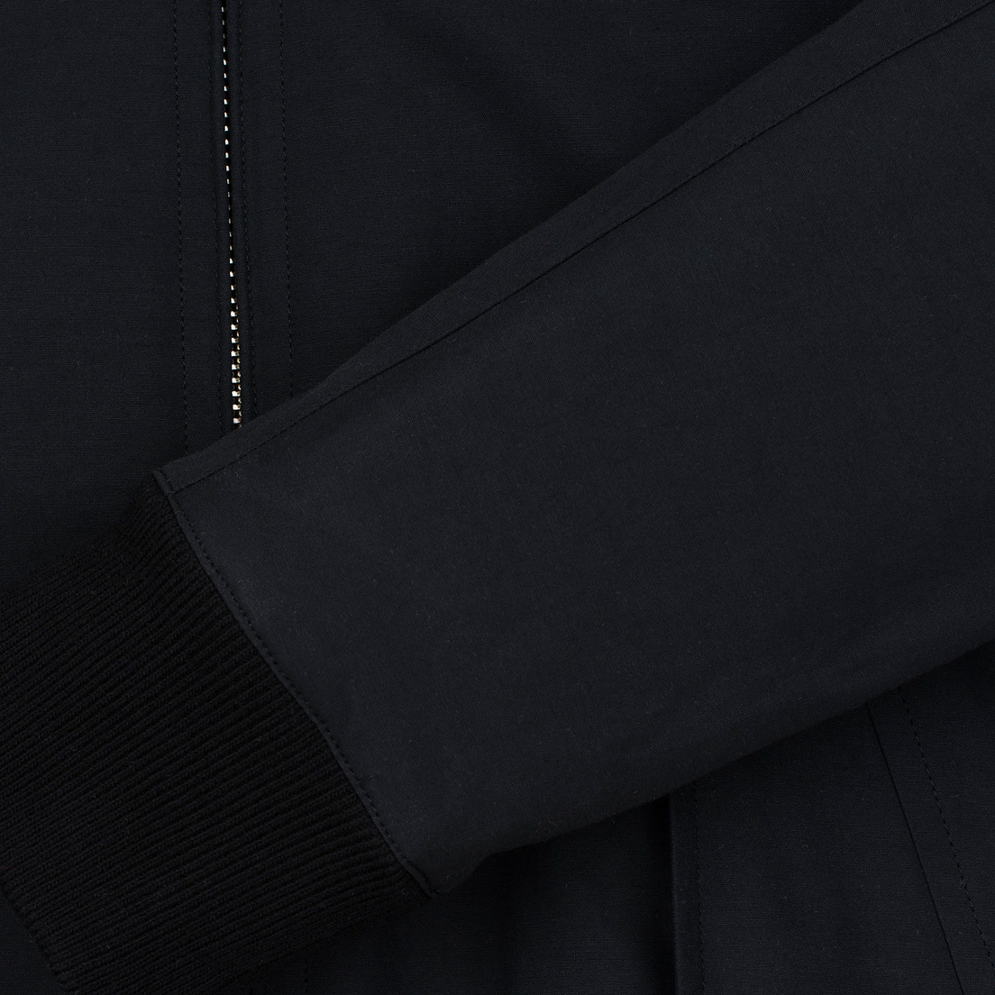 Baracuta Женская куртка харрингтон G9 Modern Classic