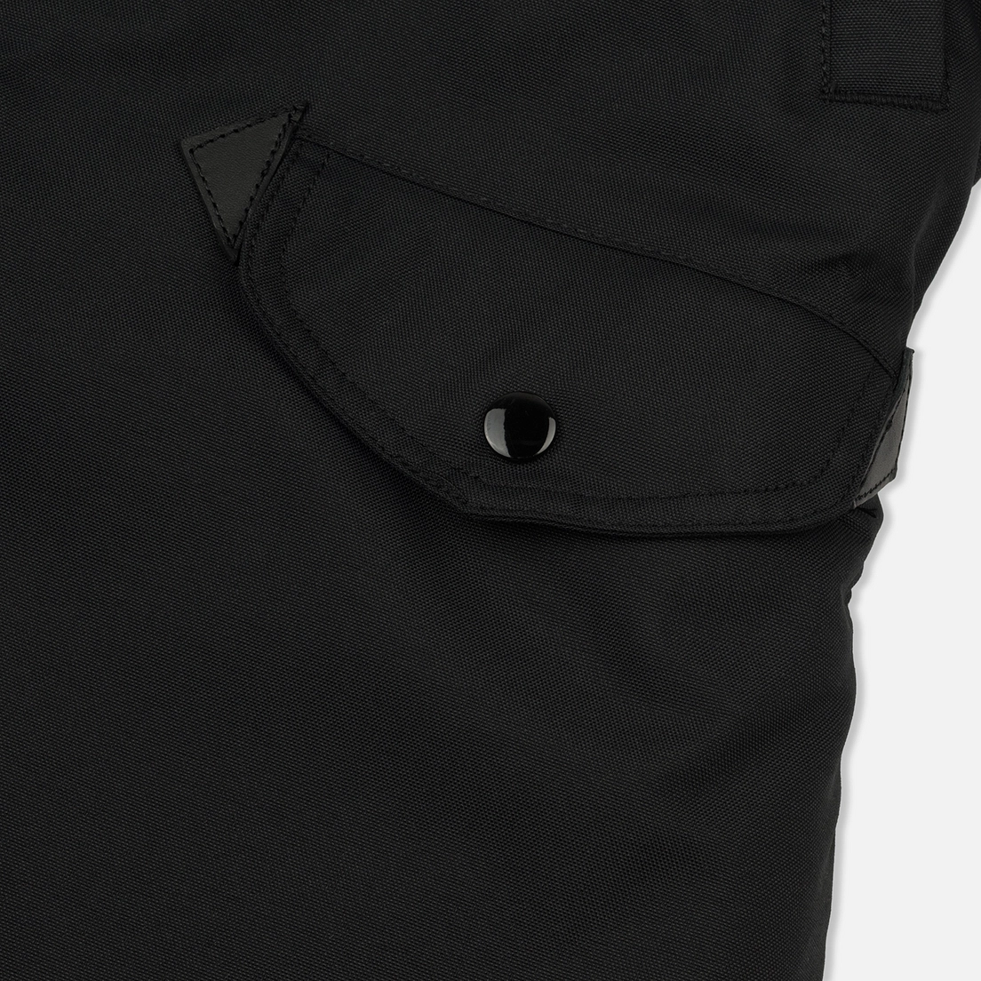 Alpha Industries Женская куртка парка Explorer